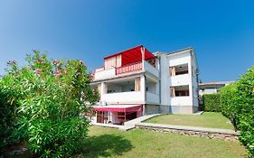 Apartments Miha